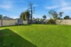 33 Sanctuary Point Road, Sanctuary Point, NSW 2540-Image