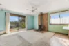 33 Sanctuary Point Road, Sanctuary Point, NSW 2540-Image