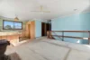 33 Sanctuary Point Road, Sanctuary Point, NSW 2540-Image