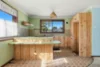 33 Sanctuary Point Road, Sanctuary Point, NSW 2540-Image
