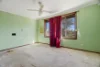 33 Sanctuary Point Road, Sanctuary Point, NSW 2540-Image