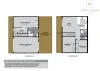 33 Sanctuary Point Road, Sanctuary Point, NSW 2540-Floorplan
