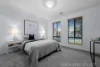 33 Sandalwood Grove, Carrum Downs, Vic 3201-Image