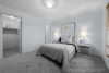 33 Sandalwood Grove, Carrum Downs, Vic 3201-Image