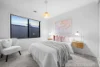 33 Sandalwood Grove, Carrum Downs, Vic 3201-Image