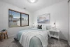 33 Sandalwood Grove, Carrum Downs, Vic 3201-Image