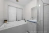 33 Sandalwood Grove, Carrum Downs, Vic 3201-Image