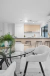33 Sandalwood Grove, Carrum Downs, Vic 3201-Image