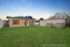 33 Sandalwood Grove, Carrum Downs, Vic 3201-Image
