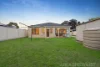 33 Sandalwood Grove, Carrum Downs, Vic 3201-Image
