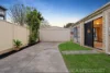 33 Sandalwood Grove, Carrum Downs, Vic 3201-Image