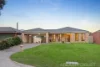 33 Sandalwood Grove, Carrum Downs, Vic 3201-Image