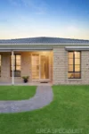 33 Sandalwood Grove, Carrum Downs, Vic 3201-Image