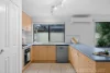 33 Sandalwood Grove, Carrum Downs, Vic 3201-Image