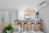 33 Sandalwood Grove, Carrum Downs, Vic 3201-Image