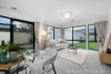 33 Sandalwood Grove, Carrum Downs, Vic 3201-Image