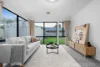 33 Sandalwood Grove, Carrum Downs, Vic 3201-Image