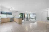 33 Sandalwood Grove, Carrum Downs, Vic 3201-Image