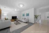 33 Sandalwood Grove, Carrum Downs, Vic 3201-Image