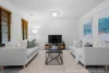 33 Sandalwood Grove, Carrum Downs, Vic 3201-Image
