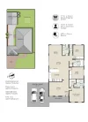 33 Sandalwood Grove, Carrum Downs, Vic 3201-Floorplan