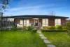 33 Sanders Road, Frankston South, Vic 3199