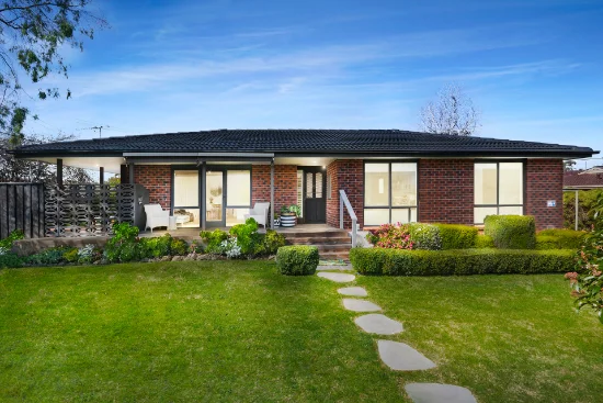 33 Sanders Road, Frankston South, Vic 3199