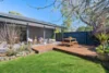 33 Sanders Road, Frankston South, Vic 3199-Image