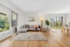 33 Sanders Road, Frankston South, Vic 3199-Image