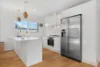 33 Sanders Road, Frankston South, Vic 3199-Image