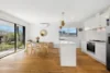 33 Sanders Road, Frankston South, Vic 3199-Image