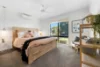 33 Sanders Road, Frankston South, Vic 3199-Image