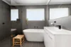 33 Sanders Road, Frankston South, Vic 3199-Image