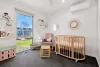 33 Sanders Road, Frankston South, Vic 3199-Image