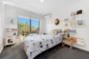 33 Sanders Road, Frankston South, Vic 3199-Image