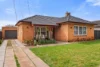 33 Sandery Avenue, Seacombe Gardens, SA 5047