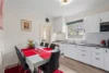 33 Sandery Avenue, Seacombe Gardens, SA 5047-Image