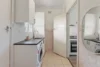 33 Sandery Avenue, Seacombe Gardens, SA 5047-Image