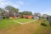33 Sandery Avenue, Seacombe Gardens, SA 5047-Image