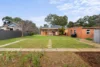 33 Sandery Avenue, Seacombe Gardens, SA 5047-Image