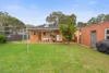 33 Sandery Avenue, Seacombe Gardens, SA 5047-Image