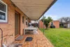33 Sandery Avenue, Seacombe Gardens, SA 5047-Image