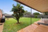 33 Sandery Avenue, Seacombe Gardens, SA 5047-Image