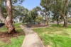 33 Sandery Avenue, Seacombe Gardens, SA 5047-Image