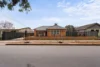 33 Sandery Avenue, Seacombe Gardens, SA 5047-Image