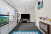 33 Sandery Avenue, Seacombe Gardens, SA 5047-Image