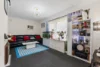 33 Sandery Avenue, Seacombe Gardens, SA 5047-Image