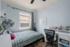 33 Sandery Avenue, Seacombe Gardens, SA 5047-Image