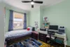 33 Sandery Avenue, Seacombe Gardens, SA 5047-Image