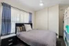 33 Sandery Avenue, Seacombe Gardens, SA 5047-Image